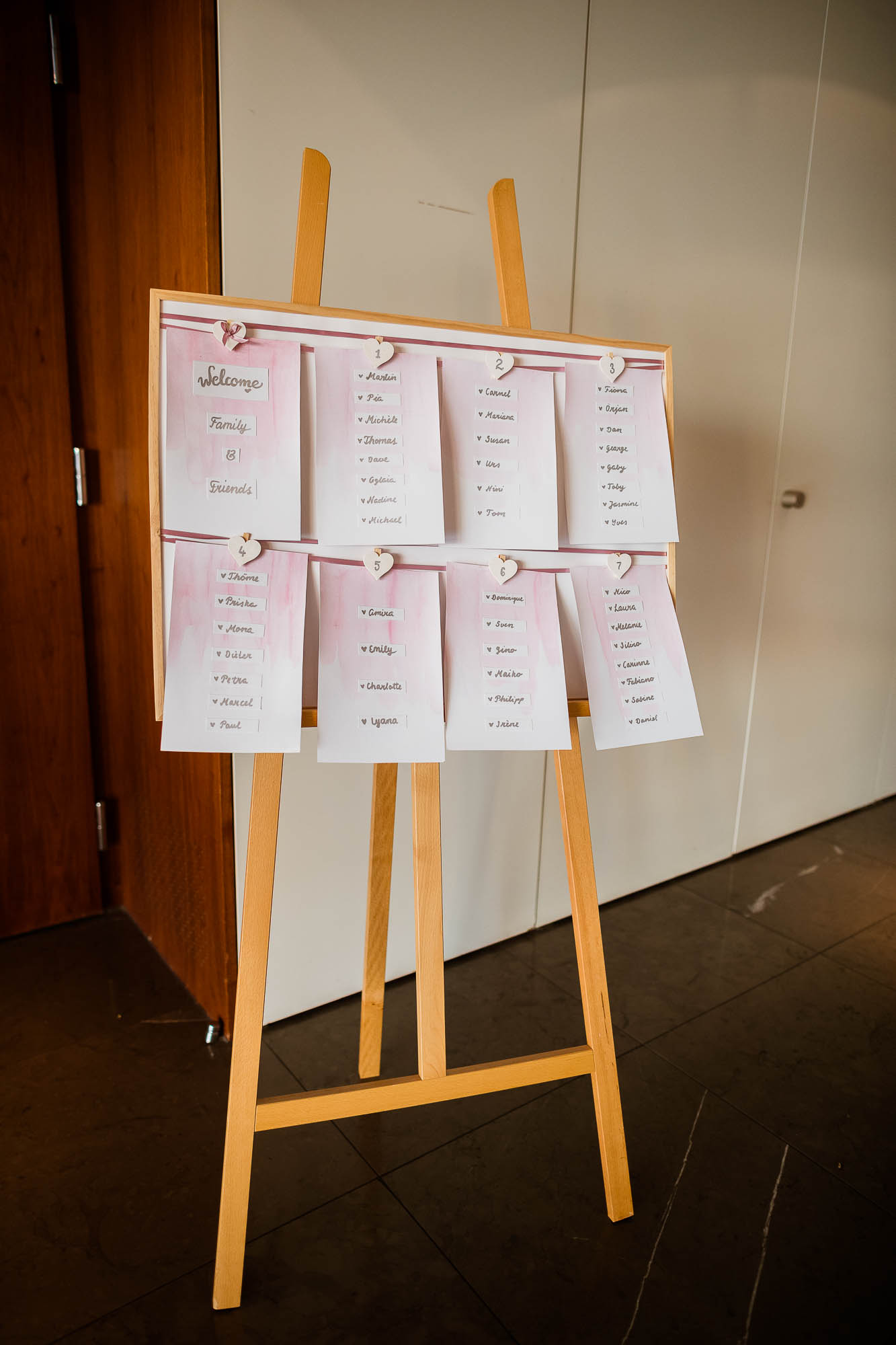 Export x3 1DX24630 Hochzeit 2020 Muriel & Trevor